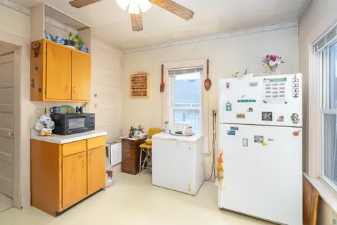 3019 Restormel Street Duluth MN 55806