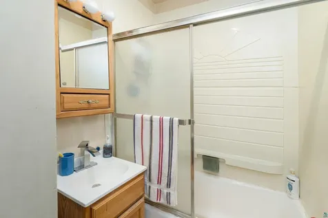 3019 Restormel Street Duluth MN 55806