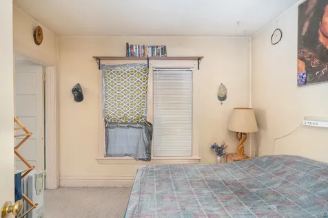 3019 Restormel Street Duluth MN 55806