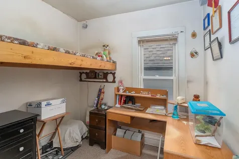 3019 Restormel Street Duluth MN 55806