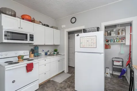 3019 Restormel Street Duluth MN 55806
