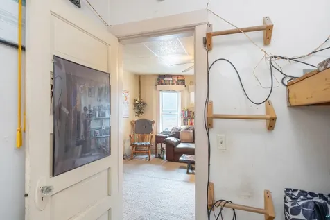 3019 Restormel Street Duluth MN 55806