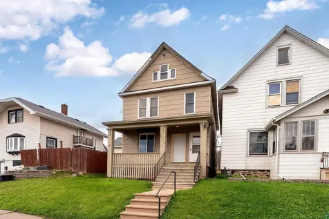 3019 Restormel Street Duluth MN 55806