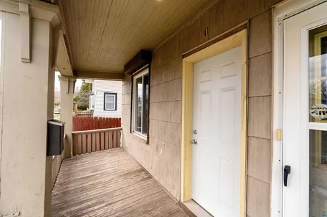 3019 Restormel Street Duluth MN 55806