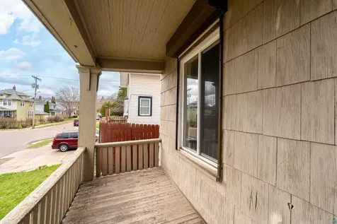 3019 Restormel Street Duluth MN 55806