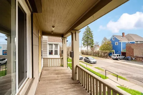 3019 Restormel Street Duluth MN 55806