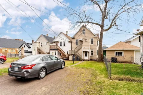 3019 Restormel Street Duluth MN 55806