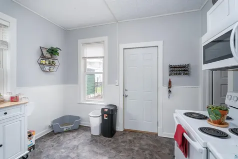 3019 Restormel Street Duluth MN 55806