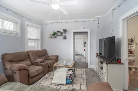 3019 Restormel Street Duluth MN 55806