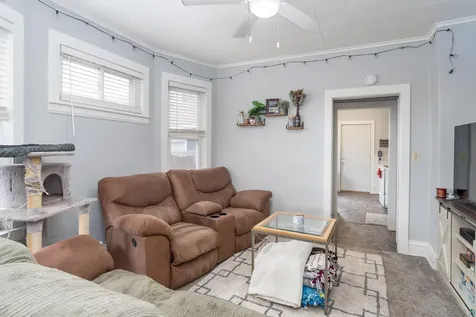 3019 Restormel Street Duluth MN 55806