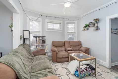 3019 Restormel Street Duluth MN 55806