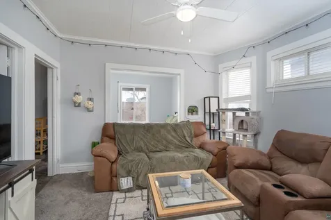 3019 Restormel Street Duluth MN 55806