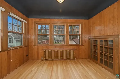 823 Grandview Avenue Duluth MN 55812