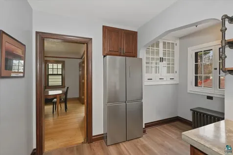 823 Grandview Avenue Duluth MN 55812