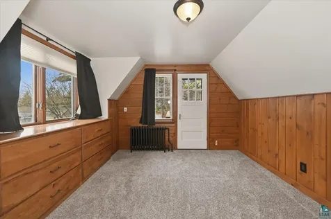 823 Grandview Avenue Duluth MN 55812