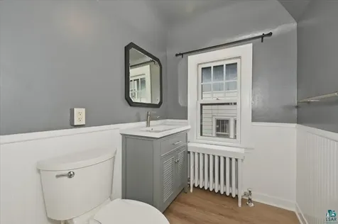 823 Grandview Avenue Duluth MN 55812