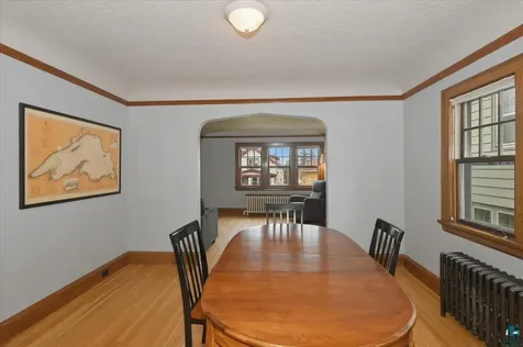 823 Grandview Avenue Duluth MN 55812