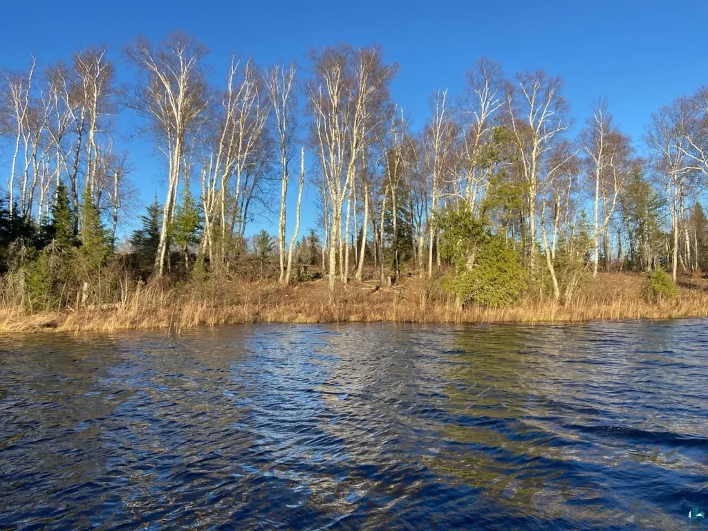 2102-4 N Bear Lake Road Brimson MN 55602