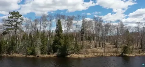 2102-4 N Bear Lake Road Brimson MN 55602