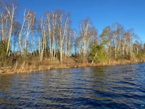 2102-4 N Bear Lake Road Brimson MN 55602
