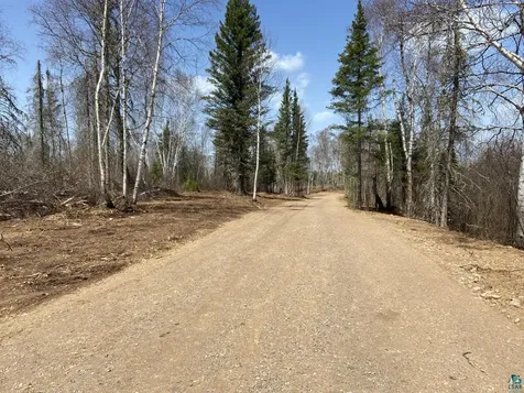 2102-4 N Bear Lake Road Brimson MN 55602