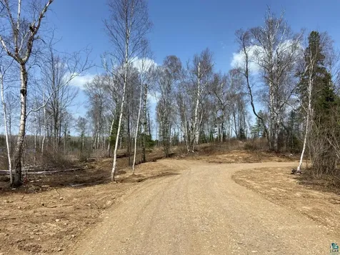 2102-4 N Bear Lake Road Brimson MN 55602