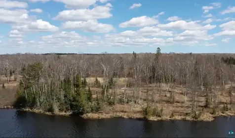 2102-4 N Bear Lake Road Brimson MN 55602