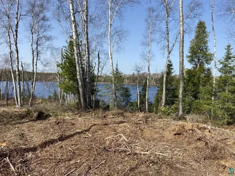 2102-4 N Bear Lake Road Brimson MN 55602