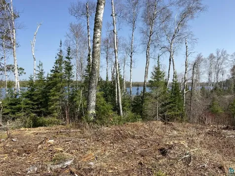 2102-4 N Bear Lake Road Brimson MN 55602