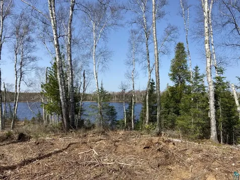 2102-4 N Bear Lake Road Brimson MN 55602