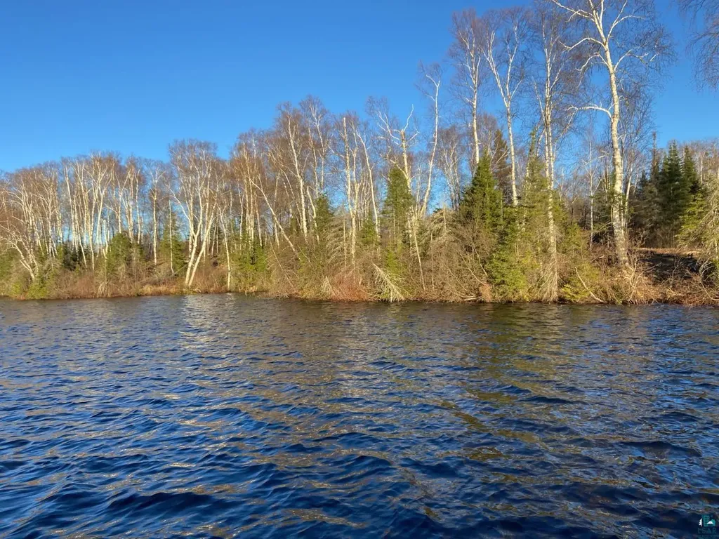 2102-6 N Bear Lake Road Brimson MN 55602