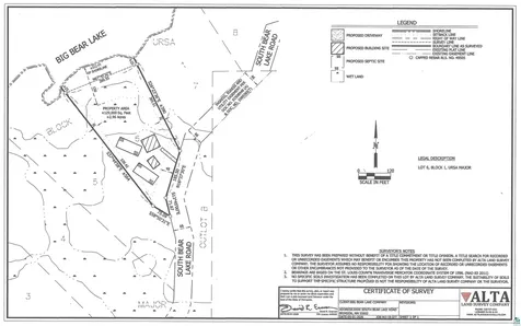 2102-6 N Bear Lake Road Brimson MN 55602