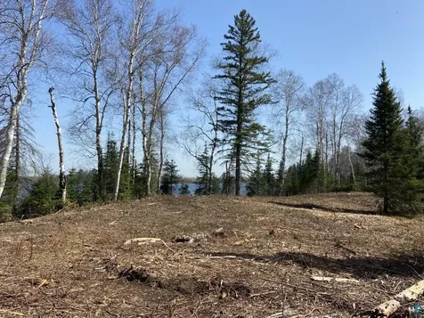2102-6 N Bear Lake Road Brimson MN 55602