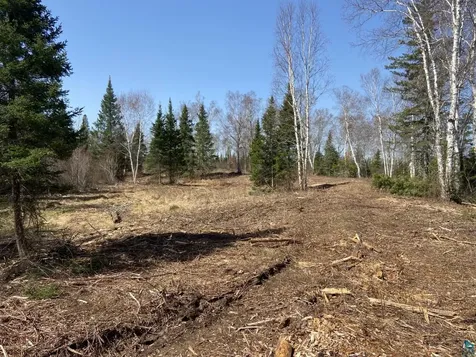 2102-6 N Bear Lake Road Brimson MN 55602