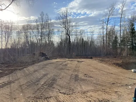 2102-6 N Bear Lake Road Brimson MN 55602