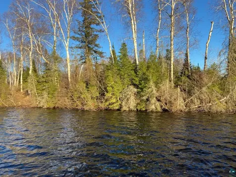 2102-6 N Bear Lake Road Brimson MN 55602