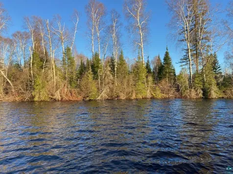 2102-6 N Bear Lake Road Brimson MN 55602