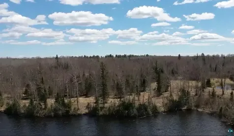 2102-6 N Bear Lake Road Brimson MN 55602