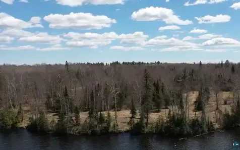 2102-6 N Bear Lake Road Brimson MN 55602