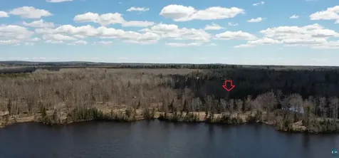 2102-6 N Bear Lake Road Brimson MN 55602