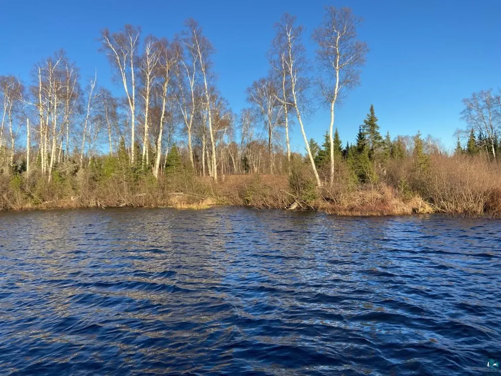 2102-5 N Bear Lake Road Brimson MN 55602