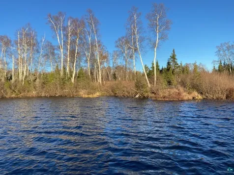 2102-5 N Bear Lake Road Brimson MN 55602