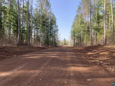 2102-5 N Bear Lake Road Brimson MN 55602