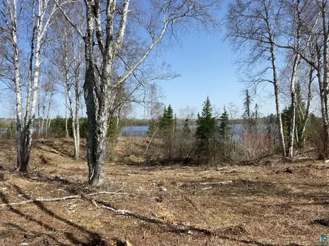 2102-5 N Bear Lake Road Brimson MN 55602