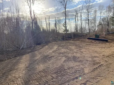 2102-5 N Bear Lake Road Brimson MN 55602
