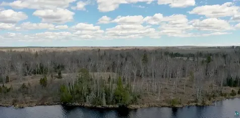 2102-5 N Bear Lake Road Brimson MN 55602