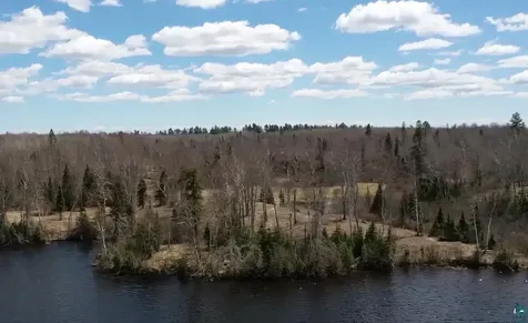 2102-5 N Bear Lake Road Brimson MN 55602