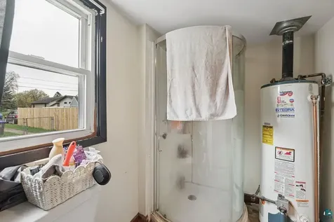 508 Clough Avenue Superior WI 54880