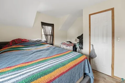 508 Clough Avenue Superior WI 54880