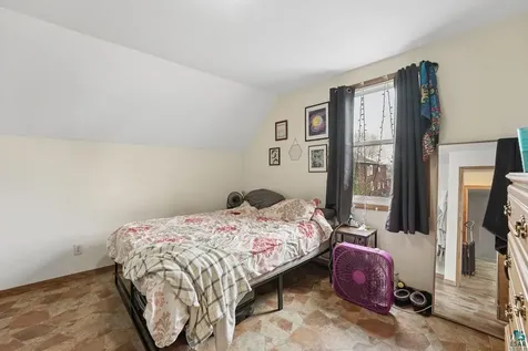508 Clough Avenue Superior WI 54880